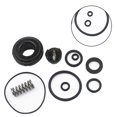 thumbnail image 5 of Kit d'Accessoires pour Cloueuses Pneumatiques T50 T64 F30 P625 1013, 5 of 5