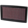 thumbnail image 2 of Replacement AIR Filter Air Filter, 2 of 4