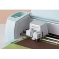 thumbnail image 4 of Cricut® StandardGrip Machine Mat ,12 in x 24 in (2 ct), Green, 4 of 5