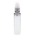 thumbnail image 3 of COLOR WOW Dream Coat Supernatural Spray 6.7 oz, 3 of 6