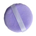 thumbnail image 3 of Bunblic 2xMakeup Setting Tool Makeup Puff Large Soft Round for Women Make Up , , 3 Pcs, 3 of 8