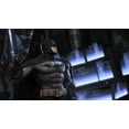 thumbnail image 2 of Batman: Arkham Collection (PS4), 2 of 6