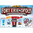 thumbnail image 1 of Fort Erie, 1 of 3