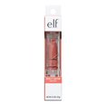 thumbnail image 3 of e.l.f. Cosmetics SRSLY Satin Lipstick, 3 of 3