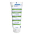 thumbnail image 2 of Mustela Gel Nettoyant 2-en-1 - 6,76 Onces, 2 of 7
