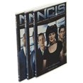 thumbnail image 3 of NCIS: The Tenth Season, 3 of 4