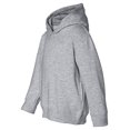 thumbnail image 1 of Rabbit Skins Toddler Pullover Fleece Hoodie, 1 of 2