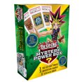 thumbnail image 1 of YGO MYSTERY BX 4, 1 of 1