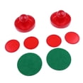 thumbnail image 1 of Ensemble d'Accessoires - 2x Pousseur + 4x Rondelle pour, L L, 1 of 7
