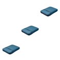 thumbnail image 3 of Maytalsory Multifunctional E-Reader Case Experience To Next Level Shockproof lake blue 3Set, 3 of 6