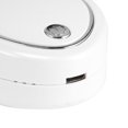 thumbnail image 3 of EMS Massager Lifting Firming RF Micro-current Facial Toning Device Mini Beauty Instrument Skin Care Machine (White), 3 of 9