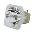 thumbnail image 1 of Original Osram Projector Lamp Replacement for InFocus IN3102 (Bulb Only), 1 of 5