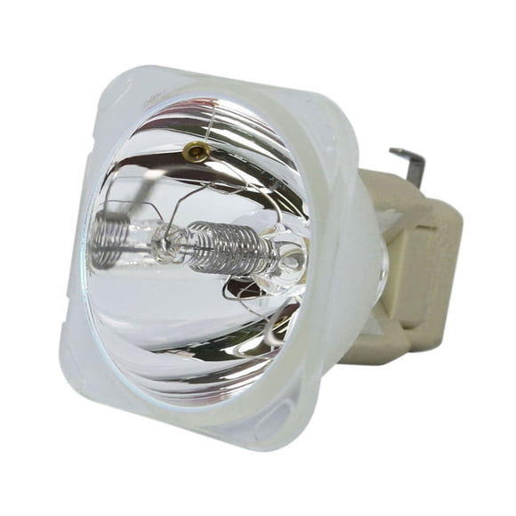 Original Osram Projector Lamp Replacement for InFocus IN3102 (Bulb Only)