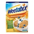 thumbnail image 1 of Weetabix Whole Grain Cereal, 1 of 7