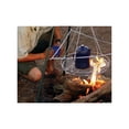 thumbnail image 2 of Percolateur 9 tasses de Coleman, 2 of 2