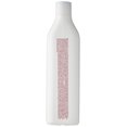 thumbnail image 5 of Original & Mineral Hydrate & Conquer Shampoo 350ml, 5 of 5