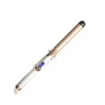 thumbnail image 2 of Ceramic Glaze LCD Display Curling Iron, 2 of 4