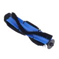 thumbnail image 2 of Vacuum Cleaner Rolling Brush, Eco Friendly  Main Brush  For  L70, 2 of 8
