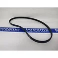 thumbnail image 3 of V-Belt for FIAT PALIO, SIENA, UNO, MARUTI WAGON R - 3PK 719 EPDM - OPTIBELT, 3 of 3