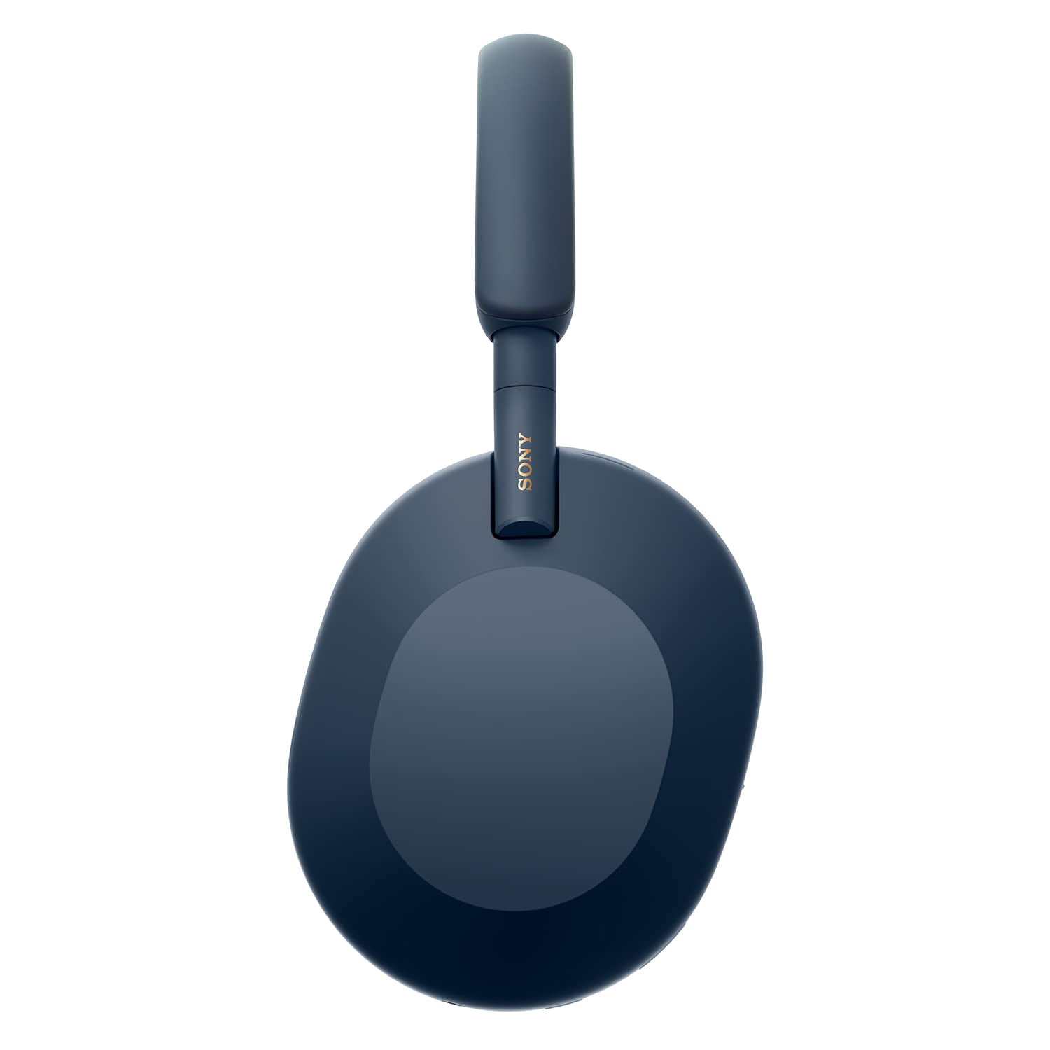 Sony WH-1000XM5 Over-Ear Noise Cancelling Bluetooth Headphones