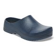 thumbnail image 1 of Birkenstock Super-Birki EU size 36, 1 of 1