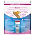 thumbnail image 3 of DentaLife Plus Digestive Support, Dog Treats 408 g, 3 of 10