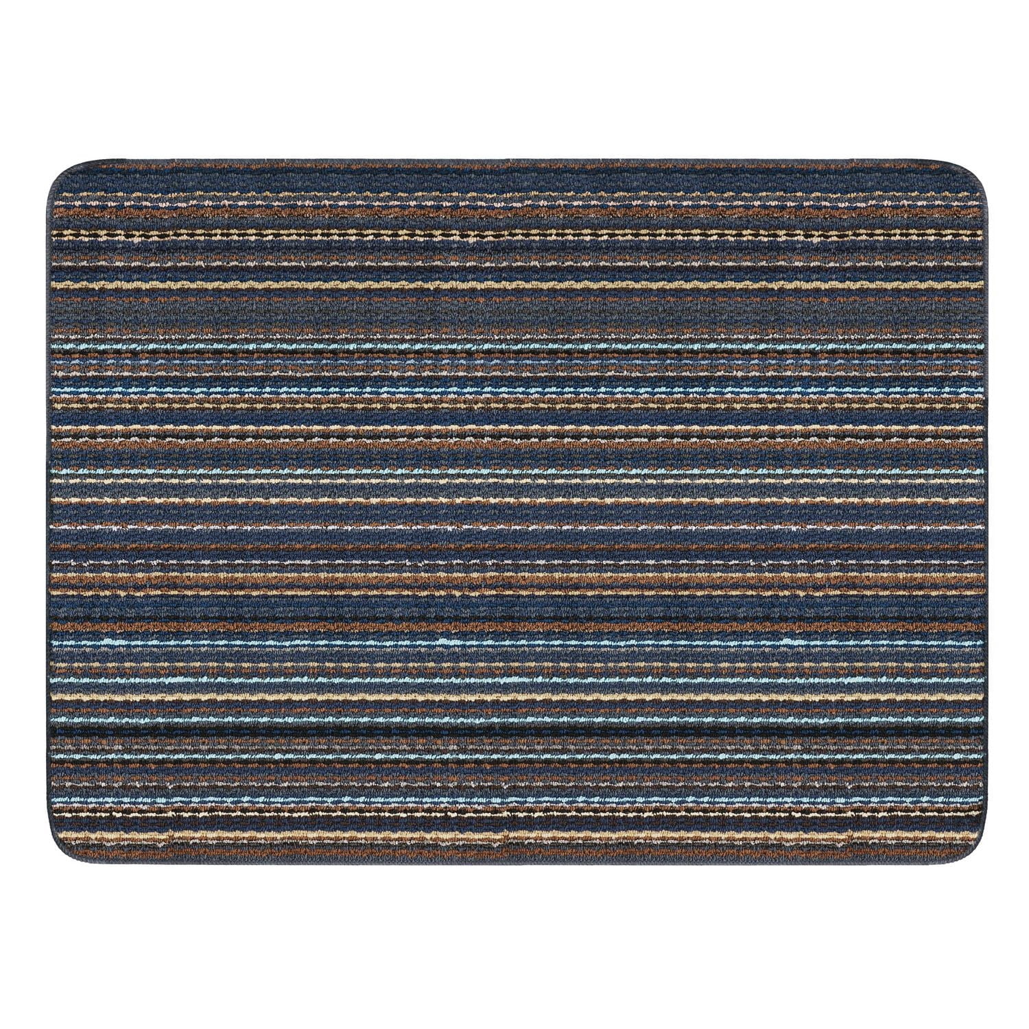 Tapis Warwick de 3 pi x 4 pi