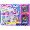 thumbnail image 1 of Shopkins Happy Places Happy Home Playset, 1 of 3