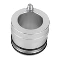 thumbnail image 1 of Wheel Bearing Greaser 44mm Bearing Greaser Practical High Efficiency Industry For Factory, 1 of 8