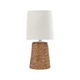 thumbnail image 1 of Lampe décorative HOMETRENDS, 1 of 3