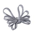 thumbnail image 1 of Mobutofu 5 Pairs Round Glitter Shoelaces for Women Skates in Random Color, 1 of 7