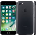 thumbnail image 5 of Restored Apple iPhone 7 128GB Unlocked Smartphone Good, 5 of 5