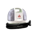 thumbnail image 1 of BISSELL Little Green Mini Corded Portable Carpet and Upholstery Deep Cleaner, 1 of 7