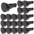 thumbnail image 1 of 100 Pcs Pinces d'Aération de Voiture Pince d'Aération Auto Désodorisant Bricolage Voiture Pinces d'Aération Auto, 1 of 6