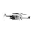 thumbnail image 3 of DJI Drone CP.MA.00000787.02 Mini 4K (GL) Retail, 3 of 4
