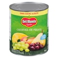 thumbnail image 4 of Del Monte® In Water Fruit Cocktail, 4 of 7
