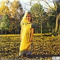 thumbnail image 3 of The Allman Brothers Band - Brothers and Sisters (vinyl), 3 of 3