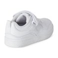 thumbnail image 4 of AND1 Big Boys' Conduit Sneakers, 4 of 4