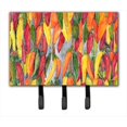 thumbnail image 1 of 6 x 9 Po Laisse Ou Porte-Clés de Piments Forts, 1 of 1