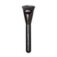 thumbnail image 1 of e.l.f. Cosmetics Contouring Brush, 1 of 3