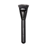 F.F.E. Cosmetics Brosse de contournage