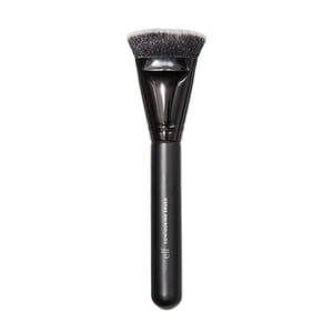 F.F.E. Cosmetics Brosse de contournage