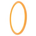 thumbnail image 4 of SHISUYAN Pressure Cooker Replacement Gasket Pressure Cooker Silicone Sealing Ring, 4 of 9