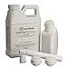 thumbnail image 2 of James Hardie ColorPlus Technology Touch-Up Kit de Peinture 16 oz. (Blanc Arctique), 2 of 2
