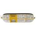 thumbnail image 3 of Rollover Chicken Dog Food - 800 g, 3 of 6