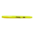 thumbnail image 3 of Sharpie Highlighter, Pocket, Chisel Point, Yellow, 2 Pack, 3 of 4