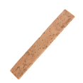 thumbnail image 3 of Esquirla Replacement Cork Clarinet Repair Joint Cork Platter Universal Cork 9.1 Ã 1.3 Ã, 3 of 7