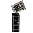 thumbnail image 1 of USTAR Hair Building Fibers Refill Bag 50g Black, 1 of 2