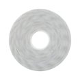 thumbnail image 4 of Coupe-froid pour Porte, Balayage de Porte Bande d'Étanchéité de Porte Étanche Coupe-Froid, Aluminium Windo pour Acier, 4 of 8