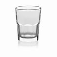 thumbnail image 3 of Boston Drinkware, 3 of 5